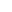 hubungikami